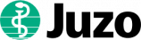 Logo-JUZO